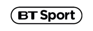 BT-Sport2-