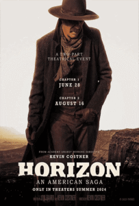 Hprizon-min