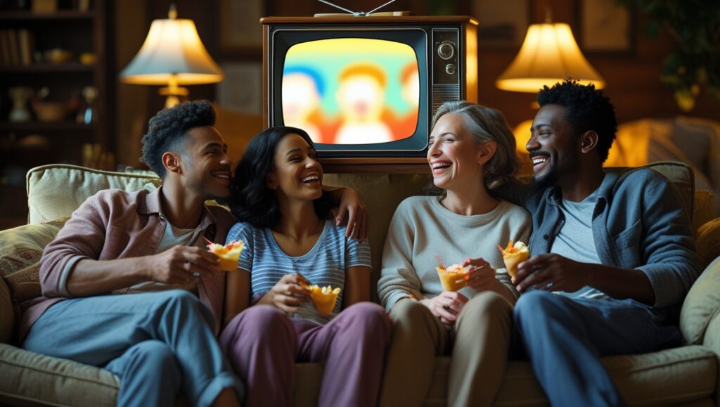 best iptv usa service honest review