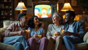 Miglior IPTV Italia 2026