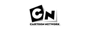 cn