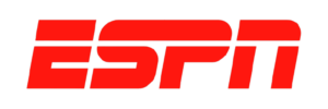 espn