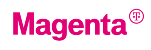 magenta