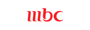 mbc