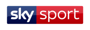 sky sport