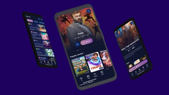 abbonamento iptv sell firestick, android, mac,sumsumg,lg.mag