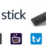 Scaricare IPTV su Fire Stick tv