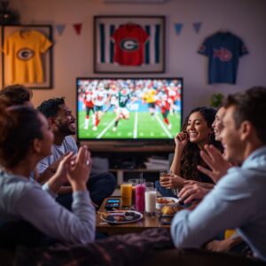 come trova miglior test iptv gratis 24 H